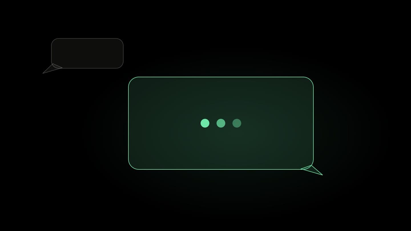 An AI WhatsApp Agent That Customers Think Is Human